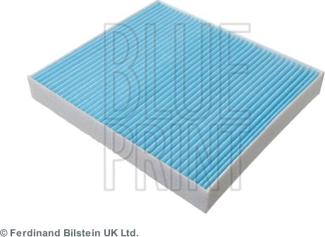Blue Print ADA102511 — Filtr kabinowy