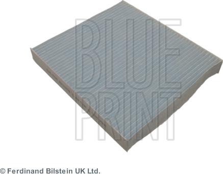 Blue Print ADA102518 — Filtr kabinowy