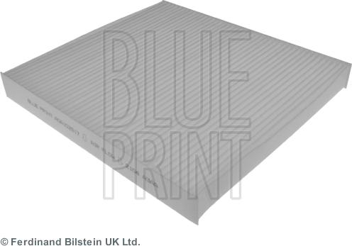 Blue Print ADA102517 — Filtr kabinowy