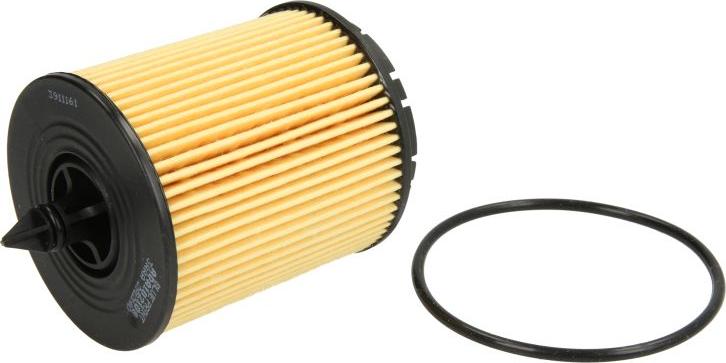 Blue Print ADA102108 — Filtr oleju
