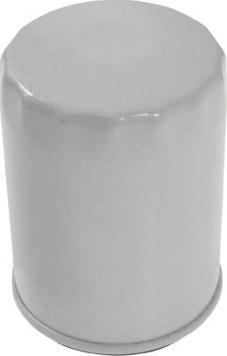 Blue Print ADA102115 - FILTR OLEJU HUMMER H3 3.5  00-