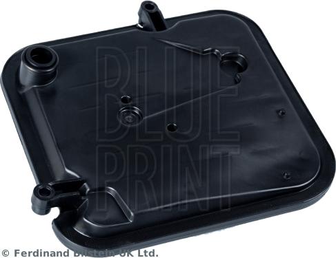 Blue Print ADA102133 — Filtr hydrauliczny, automatyczna skrzynia biegów