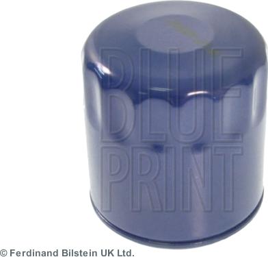 Blue Print ADA102124 - FILTR OLEJU CHEVROLET CORVETTE 6.0  04-
