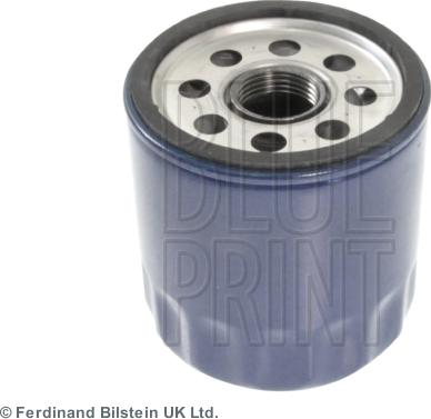 Blue Print ADA102124 - FILTR OLEJU CHEVROLET CORVETTE 6.0  04-
