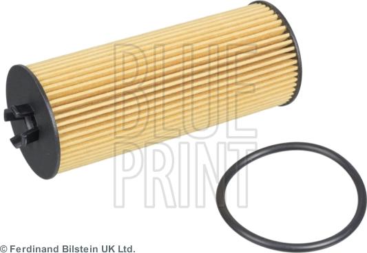 Blue Print ADA102128 - FILTR OLEJU CHRYSLER VOYAGER-GRAND VOYAGER 3.6 11-