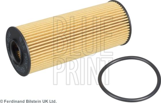 Blue Print ADA102128 — Filtr oleju