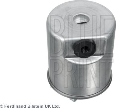 Blue Print ADA102309 - FILTR PALIWA JEEP GRAND CHEROK