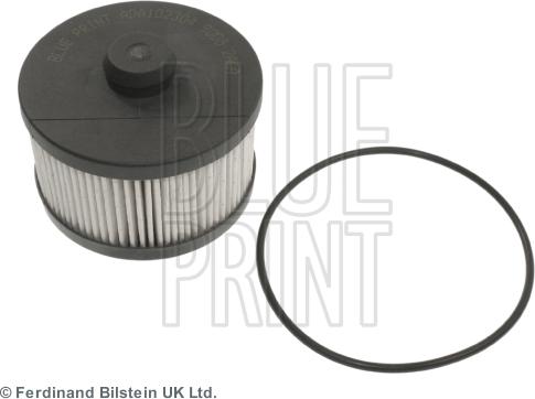 Blue Print ADA102304 — Filtr paliwa