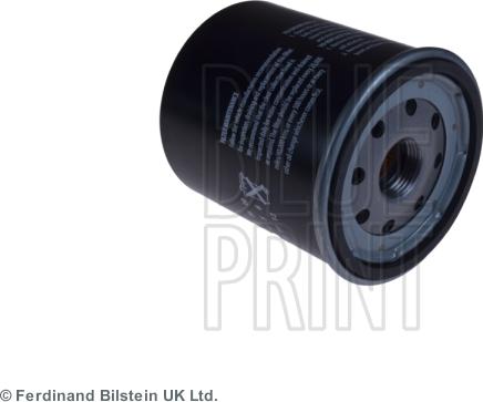 Blue Print ADA102305 - Filtr paliwa