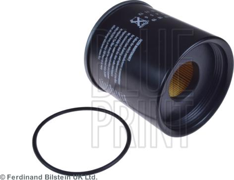 Blue Print ADA102305 - Filtr paliwa