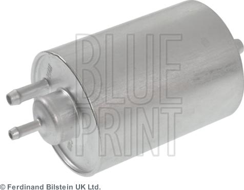 Blue Print ADA102301 — Filtr paliwa