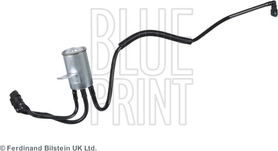 Blue Print ADA102307 — Filtr paliwa