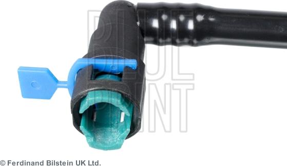 Blue Print ADA102307 - FILTR PALIWA CHRYSLER VOYAGER III 2.4-3.8  95-01