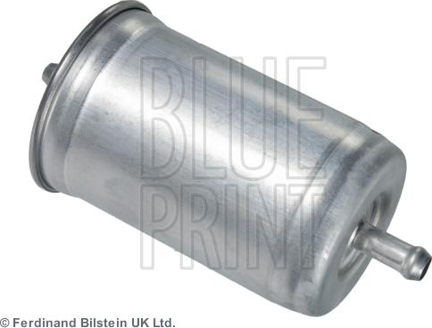 Blue Print ADA102310 - FILTR PALIWA JEEP WRANGLER-CHEROKEE 2.5-5.2