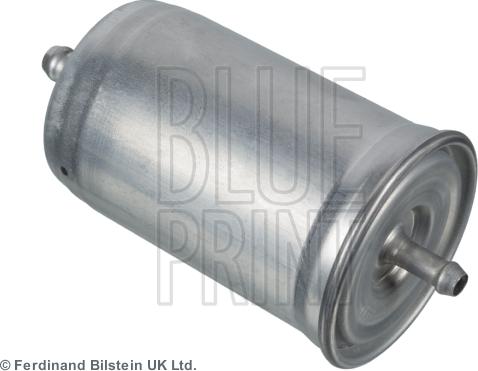 Blue Print ADA102310 - FILTR PALIWA JEEP WRANGLER-CHEROKEE 2.5-5.2
