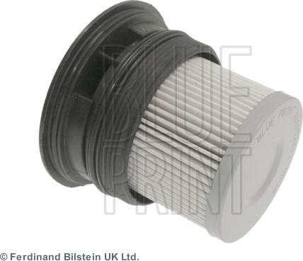 Blue Print ADA102311 - FILTR PALIWA CHRYSLER PT CRUISER 2.0CRDI 02-