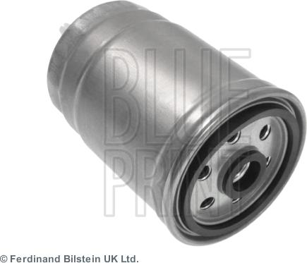 Blue Print ADA102318 - FILTR PALIWA DODGE NITRO 2.8CRD 07-