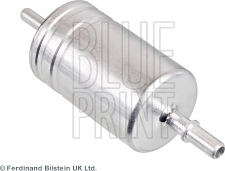 Blue Print ADA102326 — Filtr paliwa