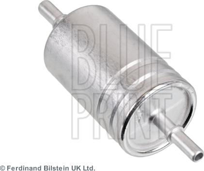 Blue Print ADA102326 - FILTR PALIWA ALFA ROMEO GIULIA. STELVIO 10.15->