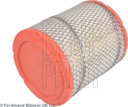 Blue Print ADA102249 - FILTR POWIETRZA JEEP COMPAS 2011-