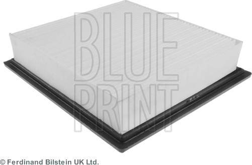 Blue Print ADA102246 - FILTR POWIETRZA DODGE JOURNEY 2.0CRDI 08-