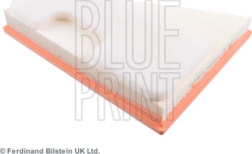 Blue Print ADA102241 - Filtr powietrza