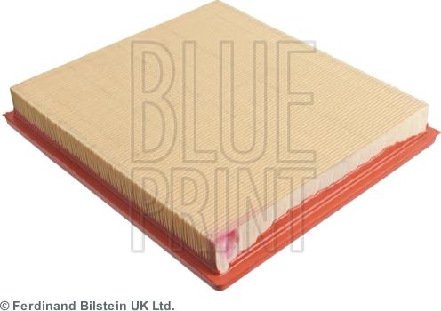 Blue Print ADA102242 - FILTR POWIETRZA JEEP GRAND CHEROKEE 4.7I  98-04