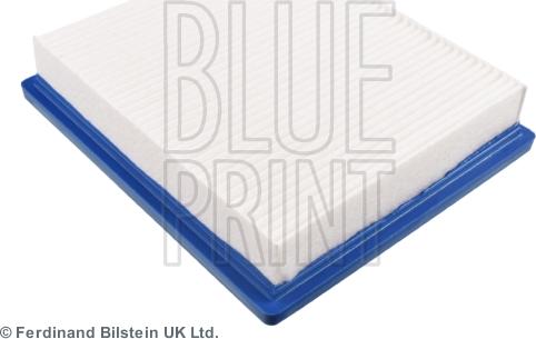 Blue Print ADA102247 - FILTR POWIETRZA CHRYSLER GRAND VOYAGER 2.8CRD  07-