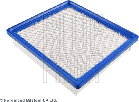 Blue Print ADA102247 — Filtr powietrza
