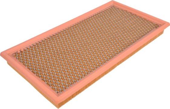 Blue Print ADA102255 — Filtr powietrza
