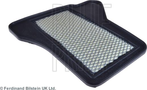 Blue Print ADA102256 - FILTR POWIETRZA CHRYSLER PACIFICA 3.5-4.0 MPV 03-08