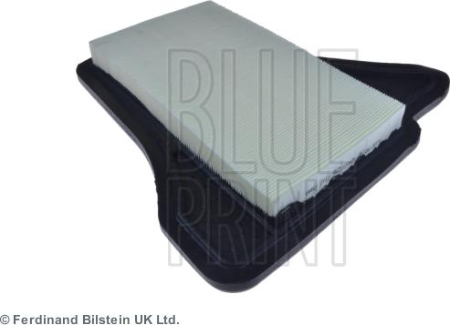 Blue Print ADA102256 - FILTR POWIETRZA CHRYSLER PACIFICA 3.5-4.0 MPV 03-08