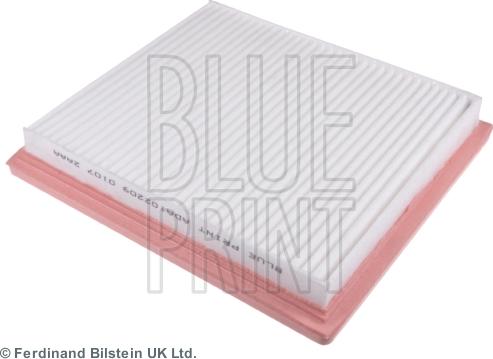Blue Print ADA102209 - FILTR POWIETRZA DODGE AVENGER 2.0-2.4  07-
