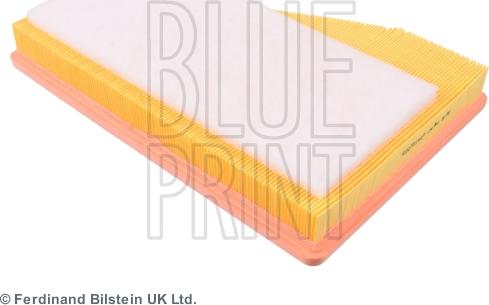 Blue Print ADA102205 - FILTR POWIETRZA CHRYSLER PT CRUISER 2.2CRDI 02-