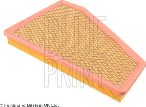 Blue Print ADA102205 — Filtr powietrza
