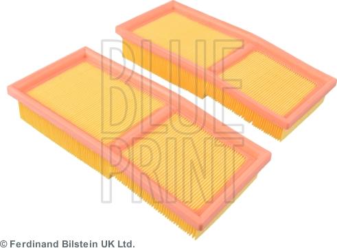 Blue Print ADA102206 — Filtr powietrza