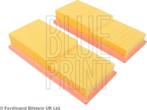 Blue Print ADA102206 - FILTR POWIETRZA
