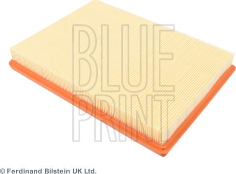 Blue Print ADA102201 - FILTR POWIETRZA JEEP CHEROKEE