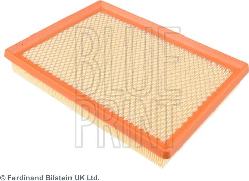 Blue Print ADA102201 - FILTR POWIETRZA JEEP CHEROKEE