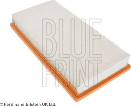 Blue Print ADA102208 - FILTR POWIETRZA CHRYSLER VOYAG