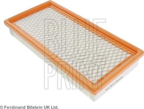 Blue Print ADA102208 — Filtr powietrza