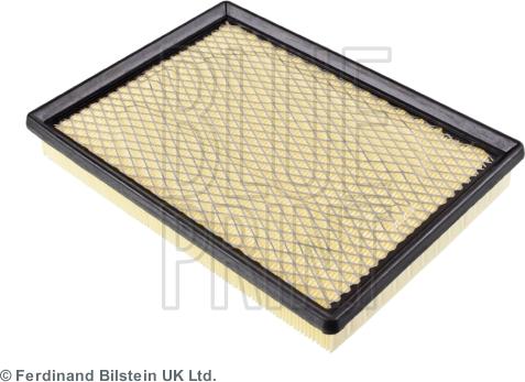 Blue Print ADA102203 — Filtr powietrza