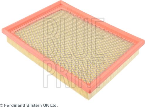 Blue Print ADA102202 — Filtr powietrza