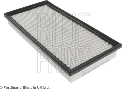 Blue Print ADA102214 — Filtr powietrza