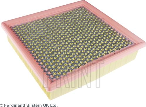 Blue Print ADA102211 — Filtr powietrza