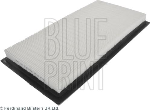 Blue Print ADA102217 - FILTR POWIETRZA CHRYSLER COMPASS 06-