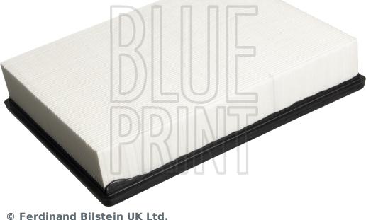 Blue Print ADA102234 - FILTR POWIETRZA CADILLAC ESCALADE 6.2  06-14