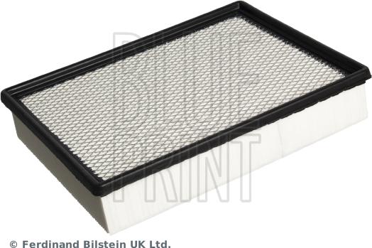 Blue Print ADA102234 - FILTR POWIETRZA CADILLAC ESCALADE 6.2  06-14