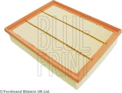 Blue Print ADA102235 — Filtr powietrza