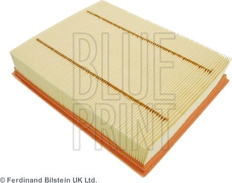 Blue Print ADA102235 - Filtr powietrza